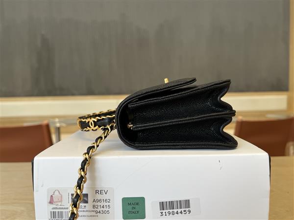 2026131222428794 580